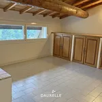 Maison de 68 m² avec 4 chambre(s) en location à CHATEAURENARD