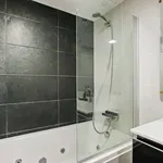 Alugar 2 quarto apartamento em lisbon