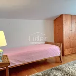 Rent 4 bedroom apartment of 130 m² in Grad Rijeka