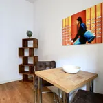 Rent 1 bedroom apartment of 23 m² in Cologne