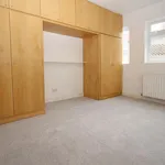 Rent 1 bedroom apartment in London