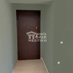 Rent 1 bedroom apartment of 75 m² in M unicipal Unit of Makrakomi