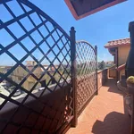 Rent 4 bedroom apartment of 125 m² in Calvizzano