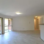 Rent 2 bedroom apartment in Ashfield