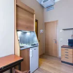 Monolocale di 16 m² a milan