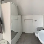 Rent 1 bedroom apartment in Charleroi