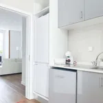 Alugar 2 quarto apartamento em lisbon