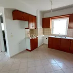 Rent 1 bedroom apartment of 52 m² in Αχαΐα