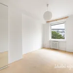 Rent 3 bedroom apartment in Capital City of Prague