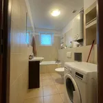 Rent 2 bedroom apartment of 45 m² in Szczecin