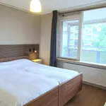 Huur 2 slaapkamer appartement van 112 m² in rotterdam