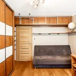 Rent 3 bedroom apartment of 69 m² in Wrocław