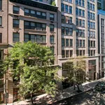 Rent 2 bedroom apartment of 114 m² in New York