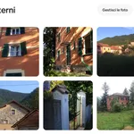 Rent 2 bedroom apartment of 55 m² in Montoggio