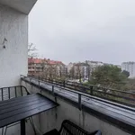 Miete 2 Schlafzimmer wohnung von 70 m² in berlin