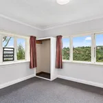 Rent 4 bedroom house in Dunedin