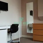 Rent 7 bedroom flat in Birmingham