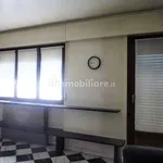 Rent 2 bedroom apartment of 65 m² in Cuneo