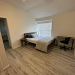 Rent 1 bedroom apartment in Westbury