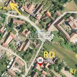 Rent 2 bedroom apartment in Žďár nad Sázavou