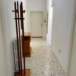 Rent 4 bedroom apartment of 100 m² in Teramo