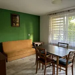 Rent 3 bedroom apartment of 60 m² in Trzebinia