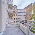 Rent a room in berlin