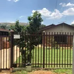 Rent 1 bedroom apartment in Pretoria