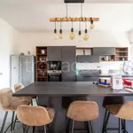 Rent 10 bedroom house of 142 m² in Bagno a Ripoli