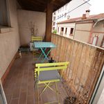 Rent 2 bedroom apartment of 40 m² in Toulouse