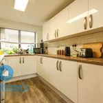 Rent 1 bedroom flat in Nottingham