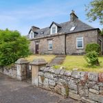 Rent 3 bedroom house in Scotland