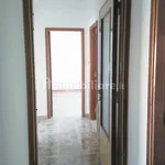 4-room flat via Fontana 429, Modica Bassa, Modica