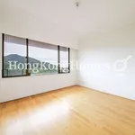 Rent 4 bedroom apartment of 214 m² in Repulse Bay