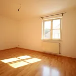 Rent 2 bedroom apartment in Kortenberg