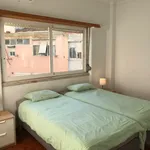 Alugar 5 quarto apartamento em Lisbon