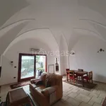 Affitto 4 camera casa di 160 m² in Brindisi