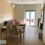 Rent 4 bedroom apartment of 110 m² in Catania