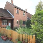 Rent 3 bedroom house in Goole