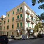 Rent 2 bedroom apartment of 41 m² in Messina