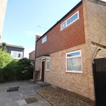 Rent 4 bedroom house in Canterbury