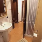 Rent 3 bedroom apartment of 78 m² in Tradate