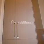 Rent 2 bedroom apartment of 50 m² in Parma