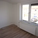 Huur 4 slaapkamer huis van 95 m² in Auteursbuurt