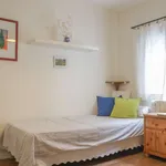 Rent a room of 70 m² in madrid