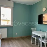 Rent 1 bedroom apartment of 30 m² in Milano