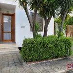 Rent 4 bedroom house of 82 m² in Furnari