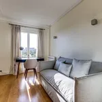 Rent 4 bedroom apartment of 60 m² in Paris