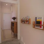 Rent 1 bedroom apartment in porto