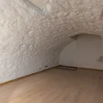 Rent 1 bedroom apartment of 110 m² in Paris